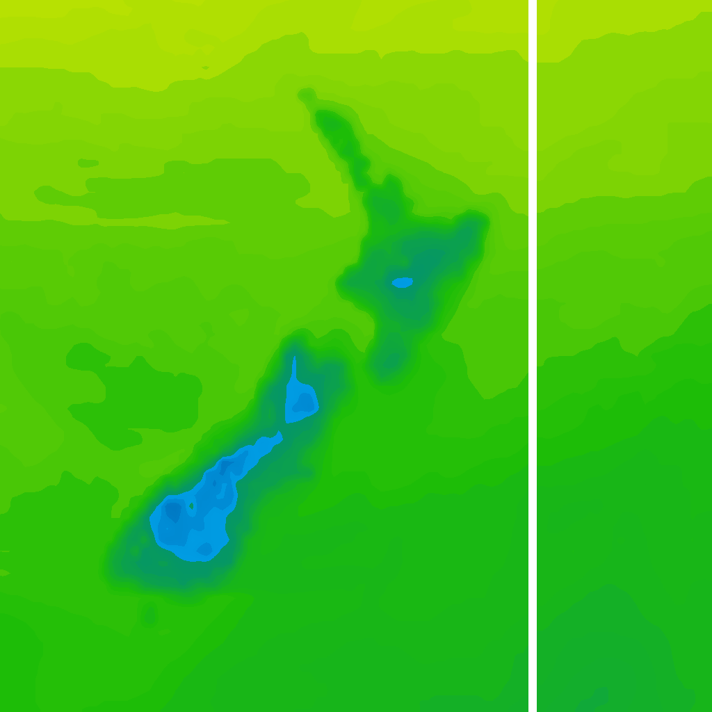Image Layer