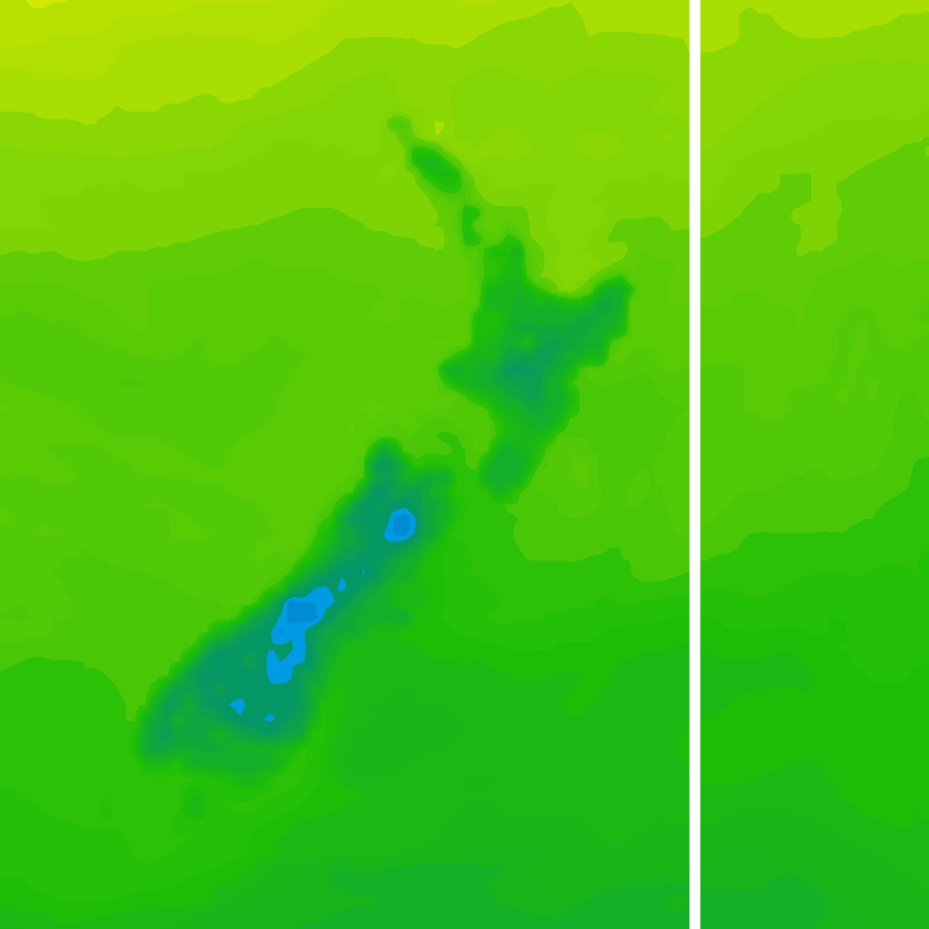 Image Layer