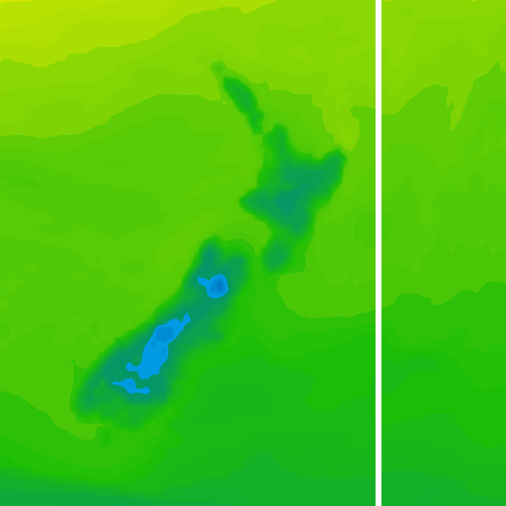 Image Layer