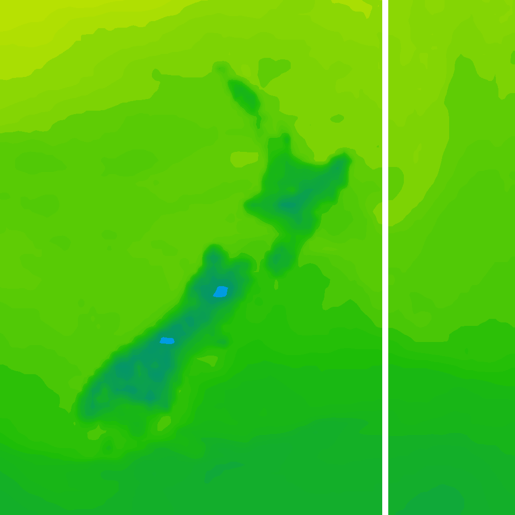 Image Layer