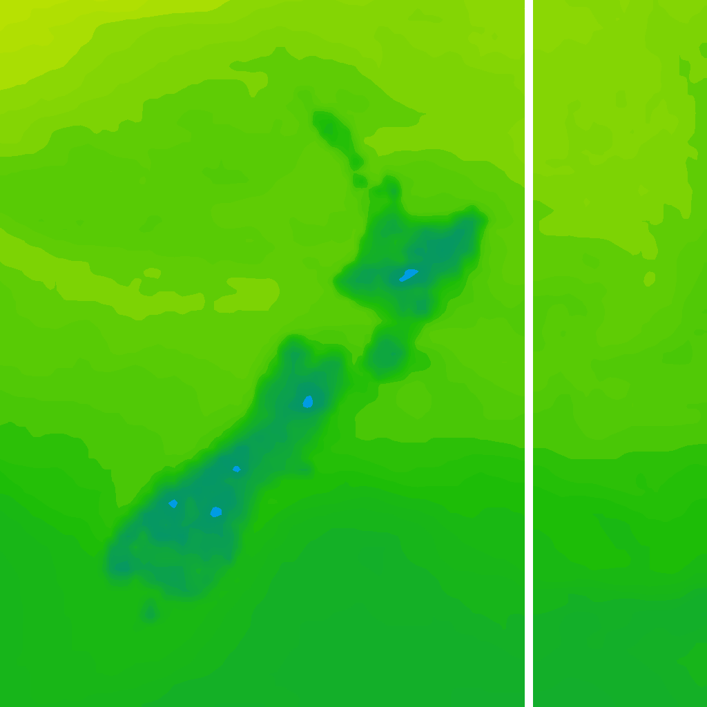 Image Layer