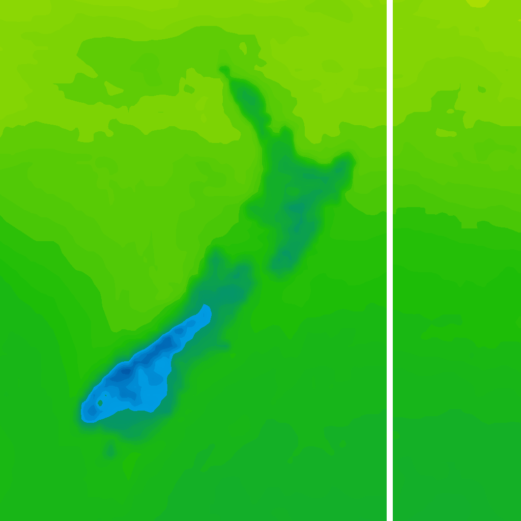 Image Layer