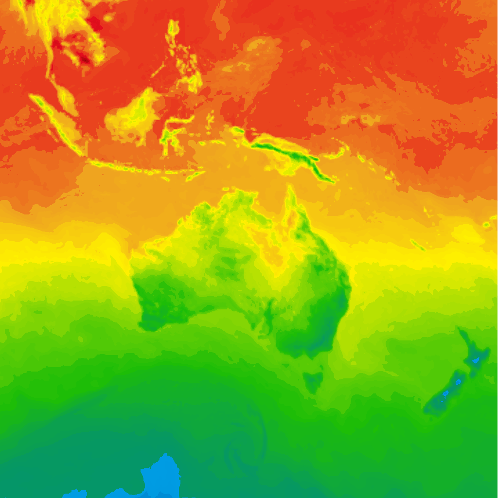 Image Layer