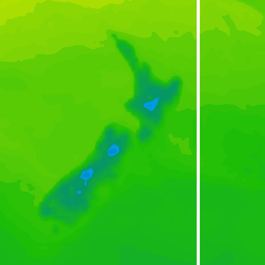Image Layer