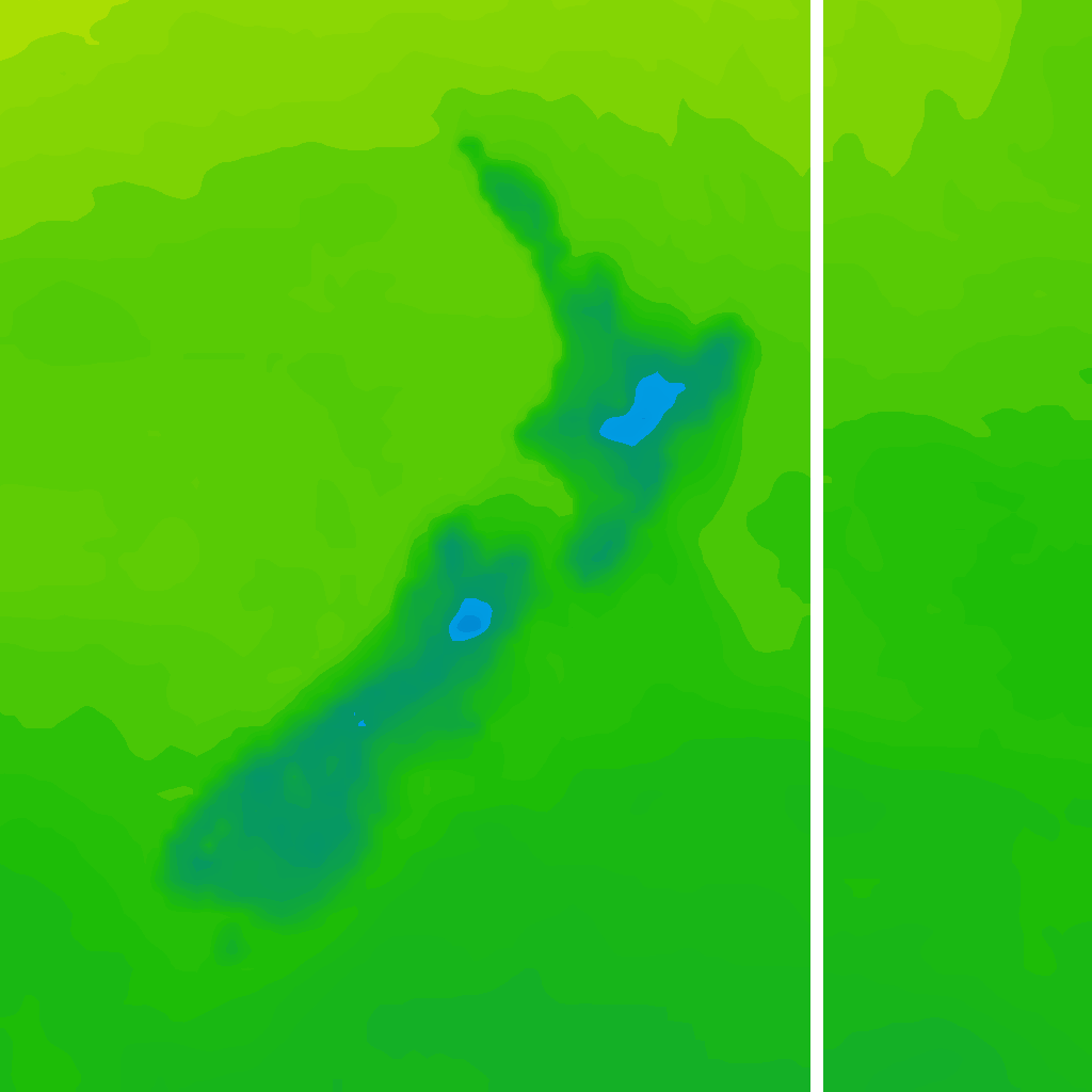 Image Layer