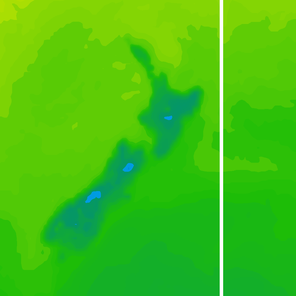Image Layer