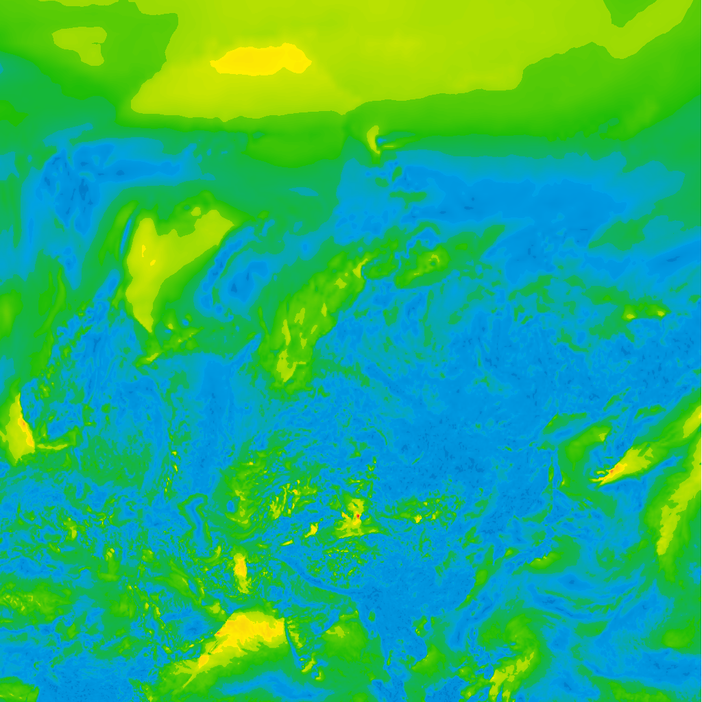 Image Layer