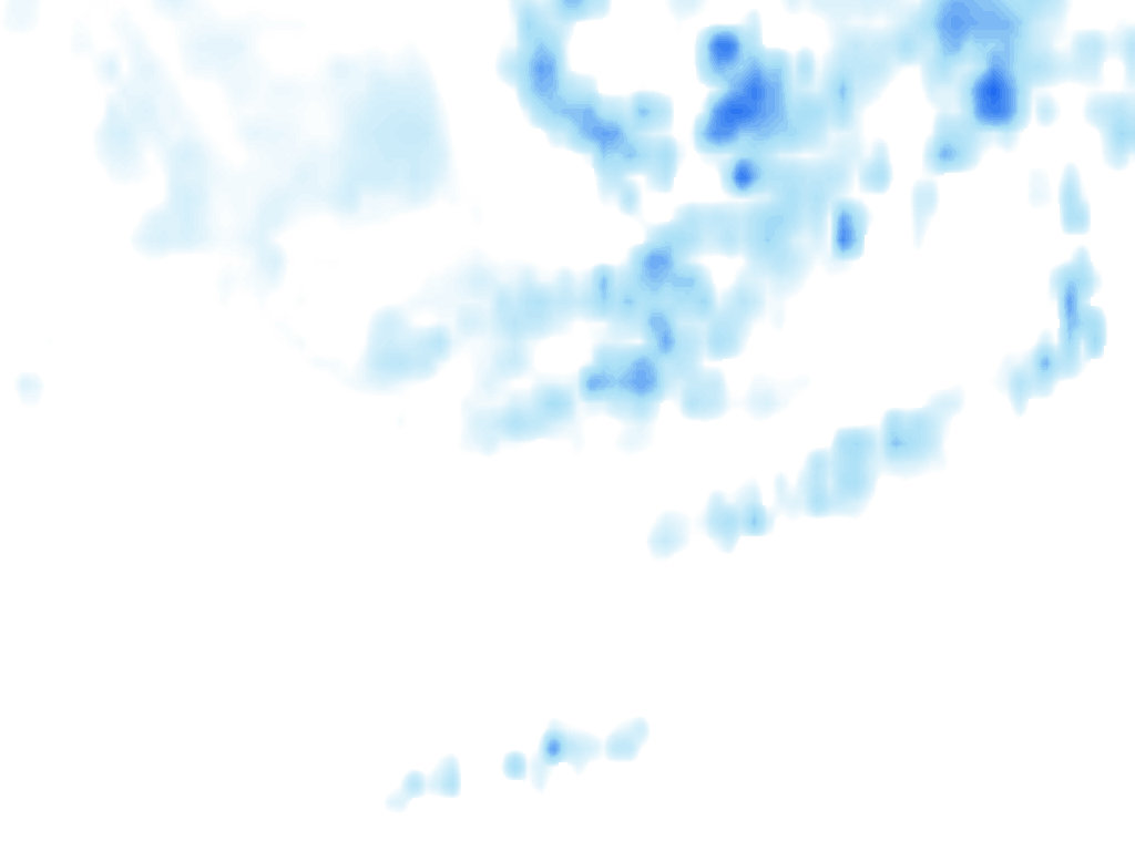 rainLayer