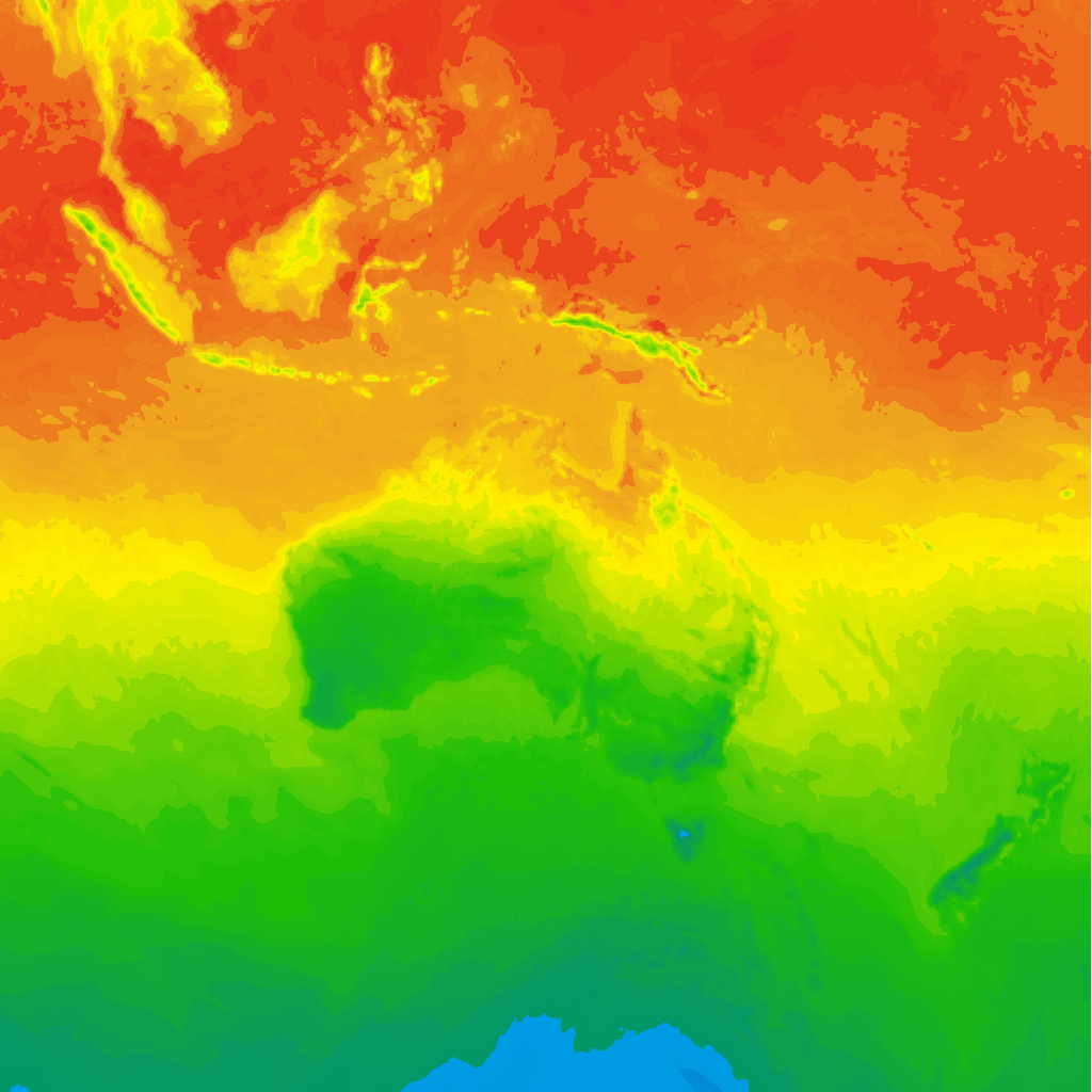 Image Layer