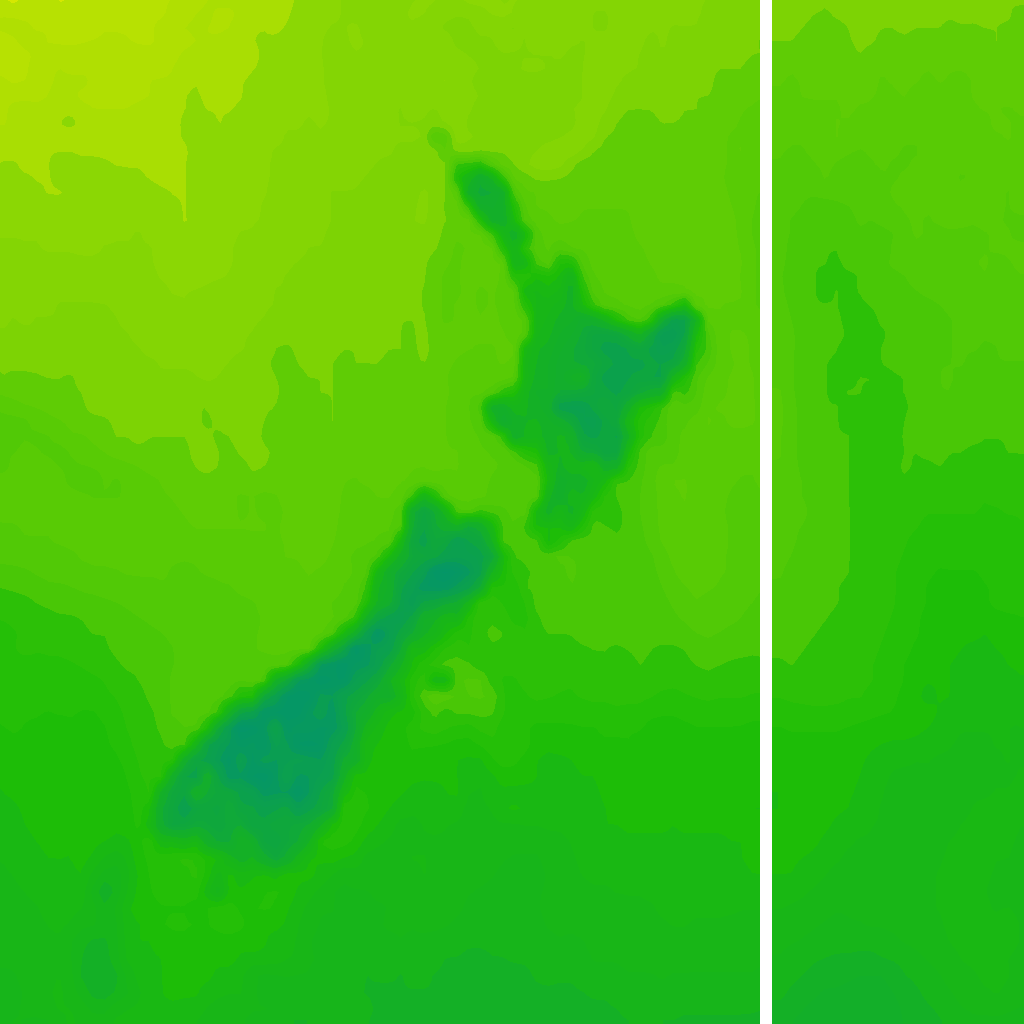 Image Layer