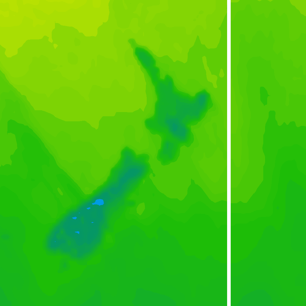 Image Layer
