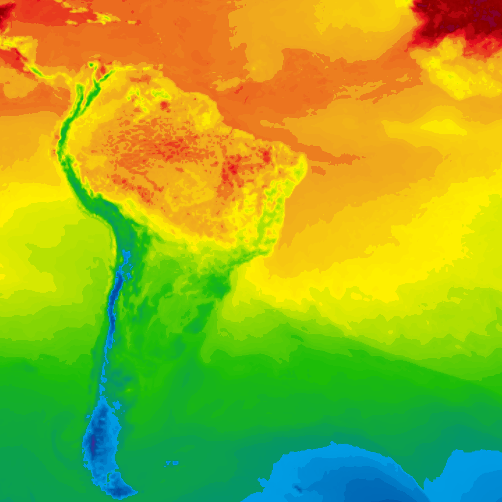 Image Layer