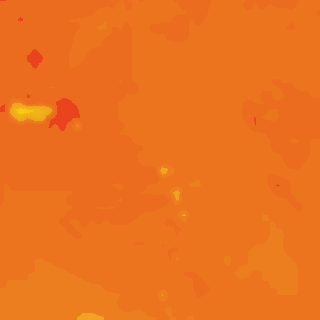 Image Layer