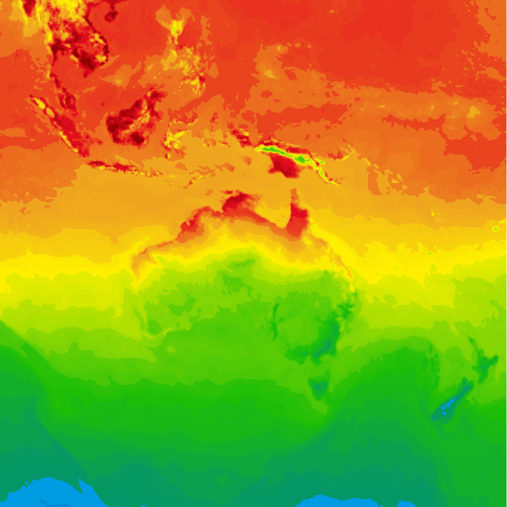 Image Layer