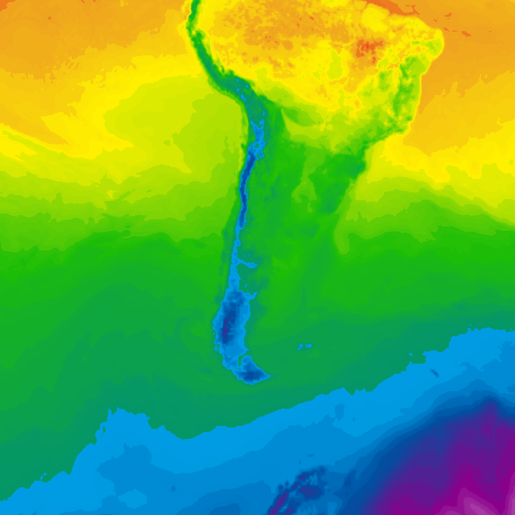 Image Layer