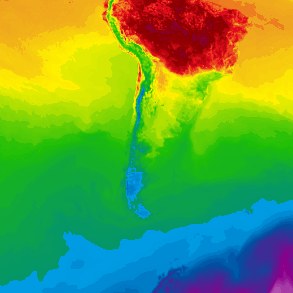 Image Layer