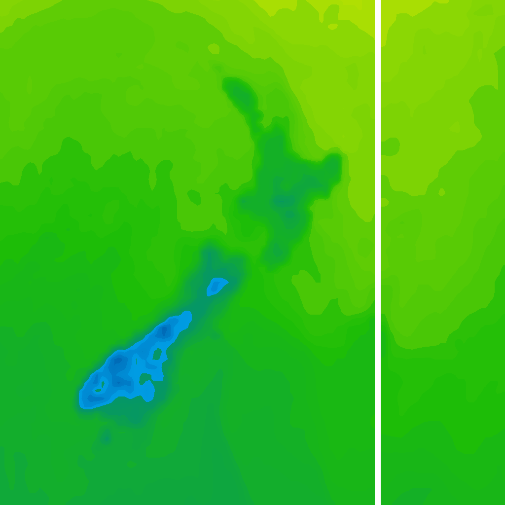 Image Layer