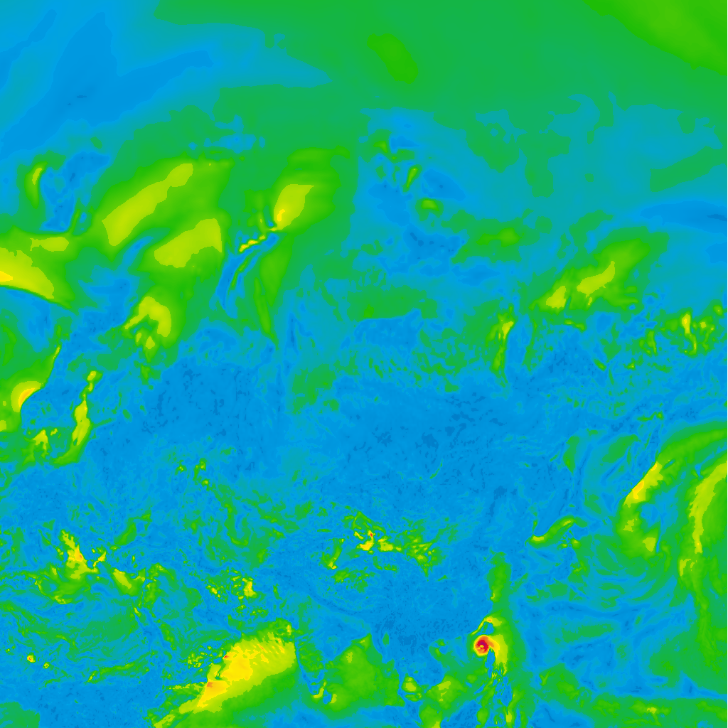 Image Layer