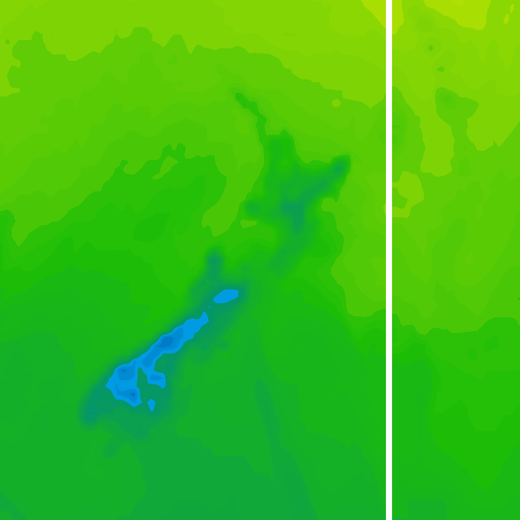 Image Layer