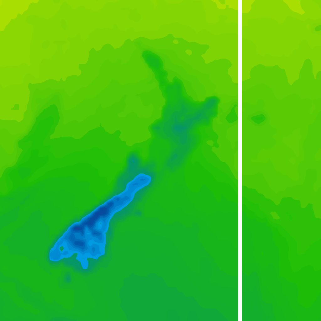 Image Layer
