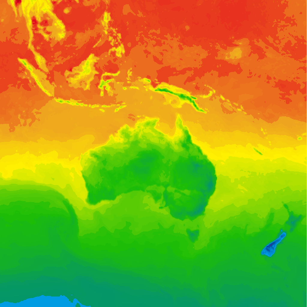 Image Layer