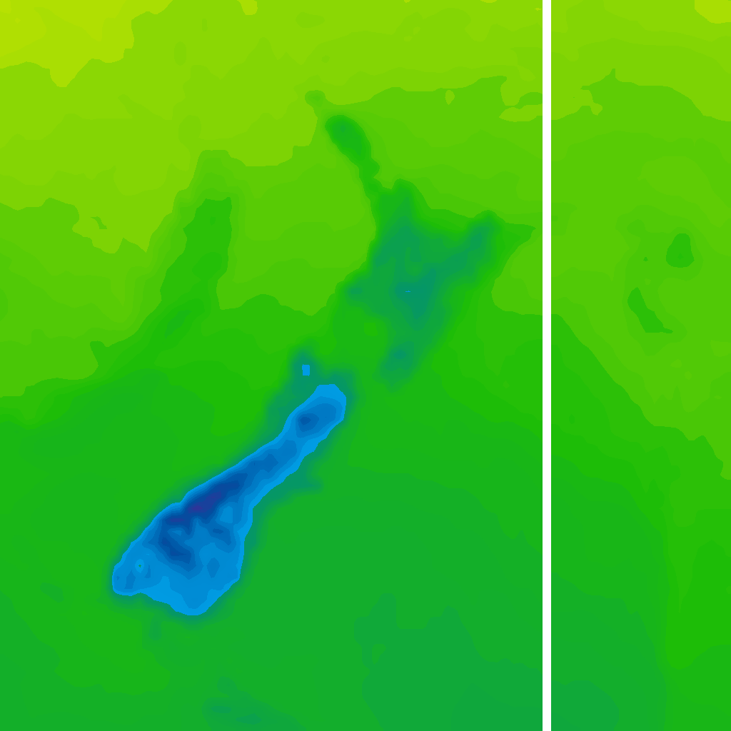 Image Layer