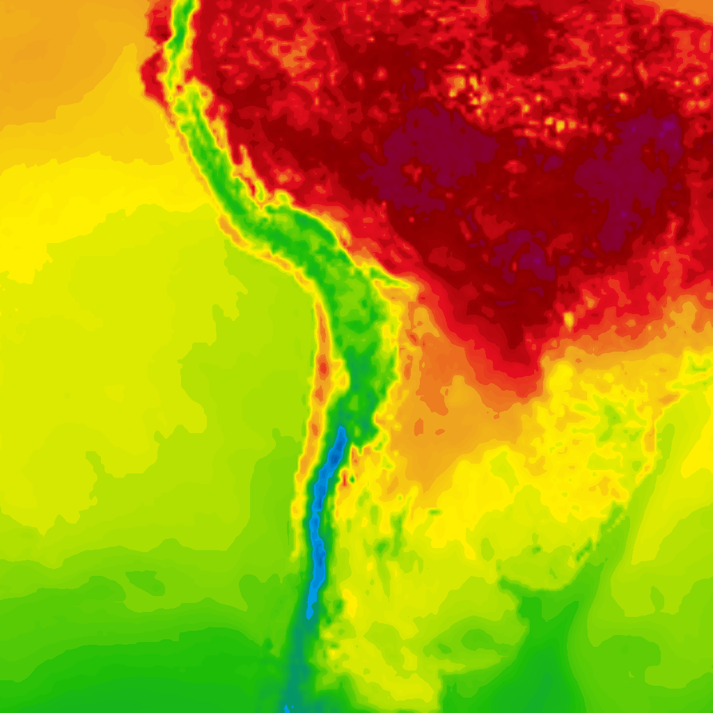 Image Layer