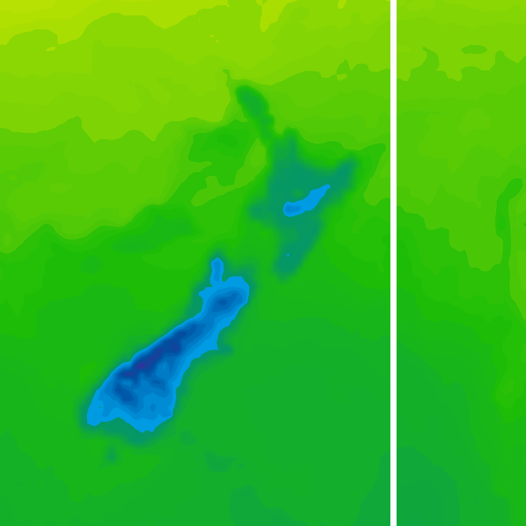 Image Layer