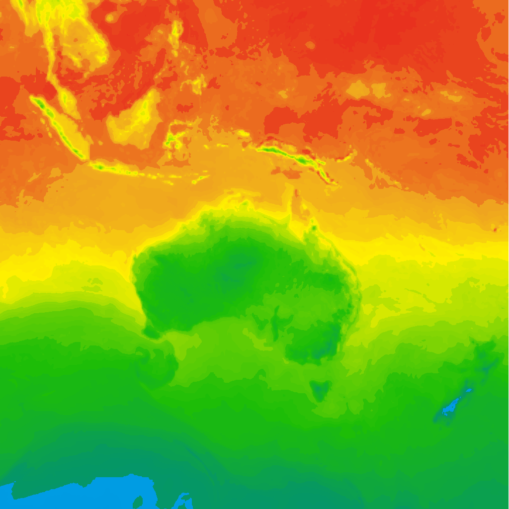 Image Layer