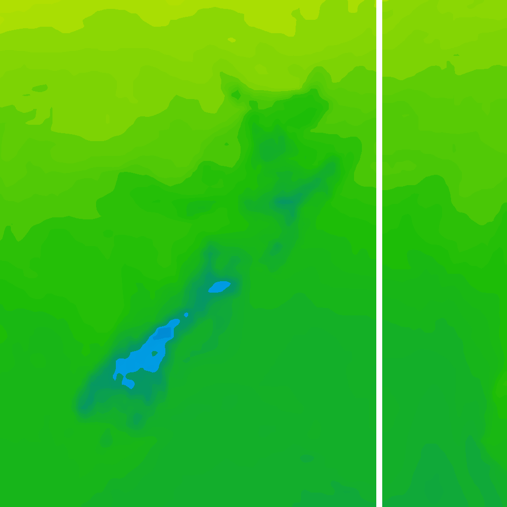 Image Layer