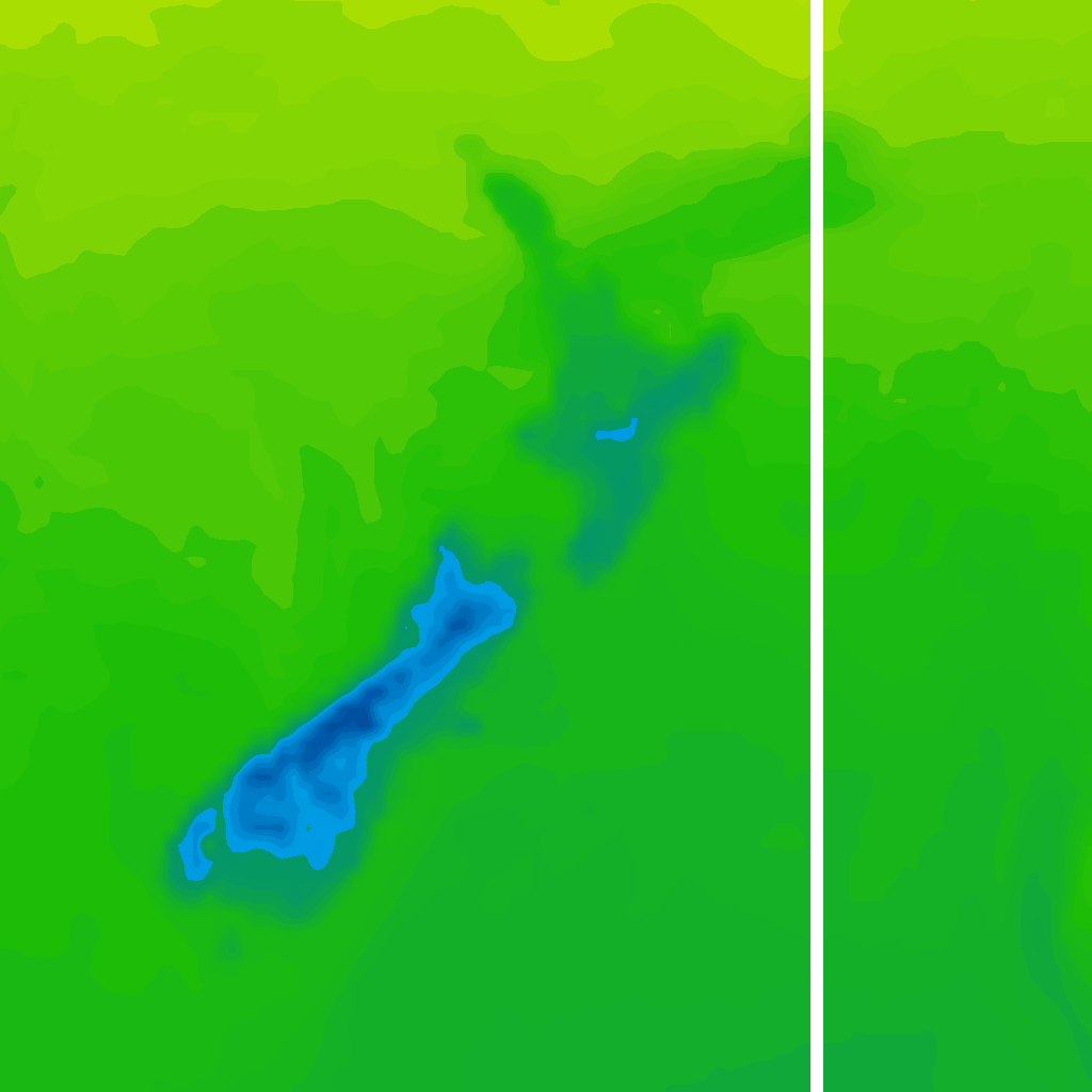 Image Layer