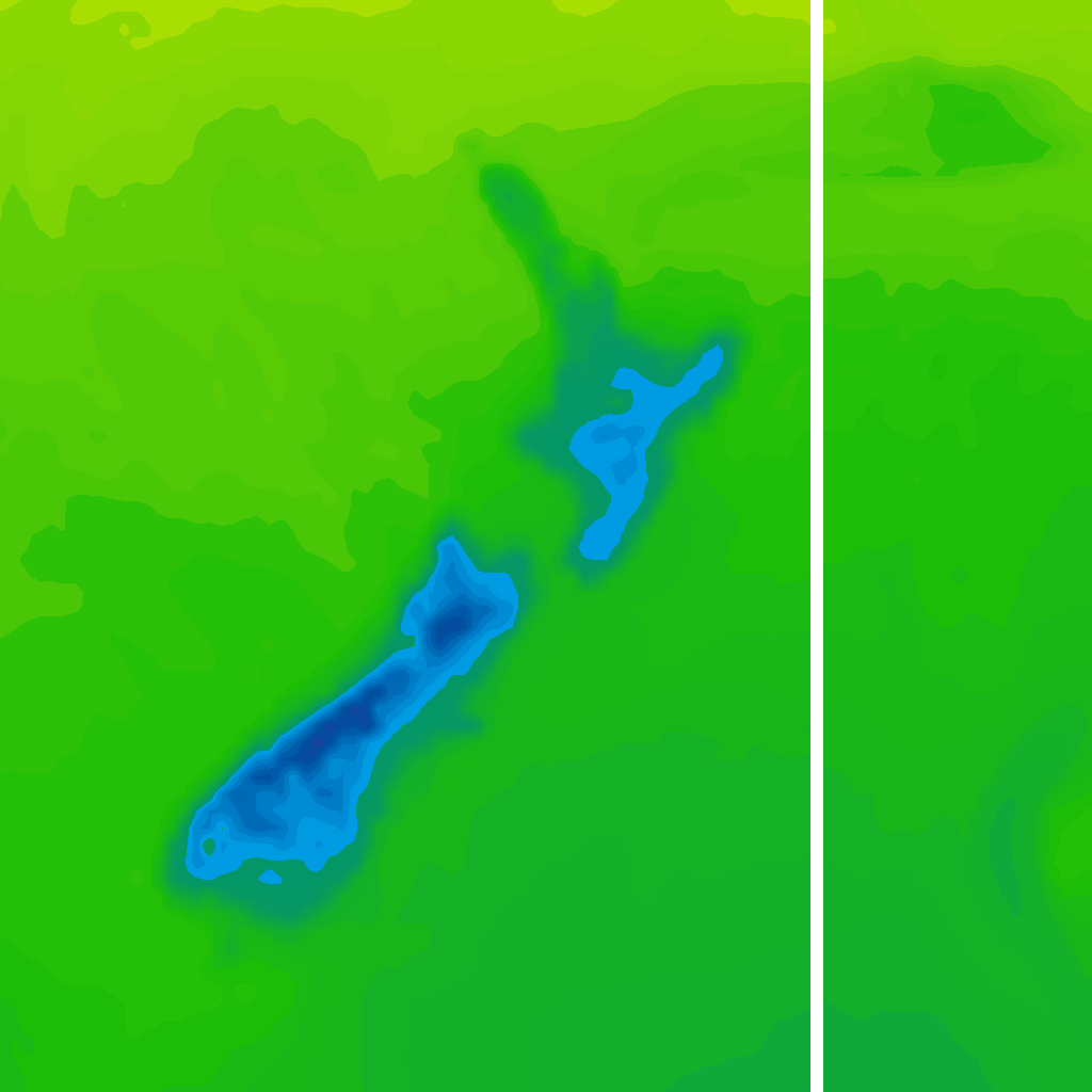 Image Layer
