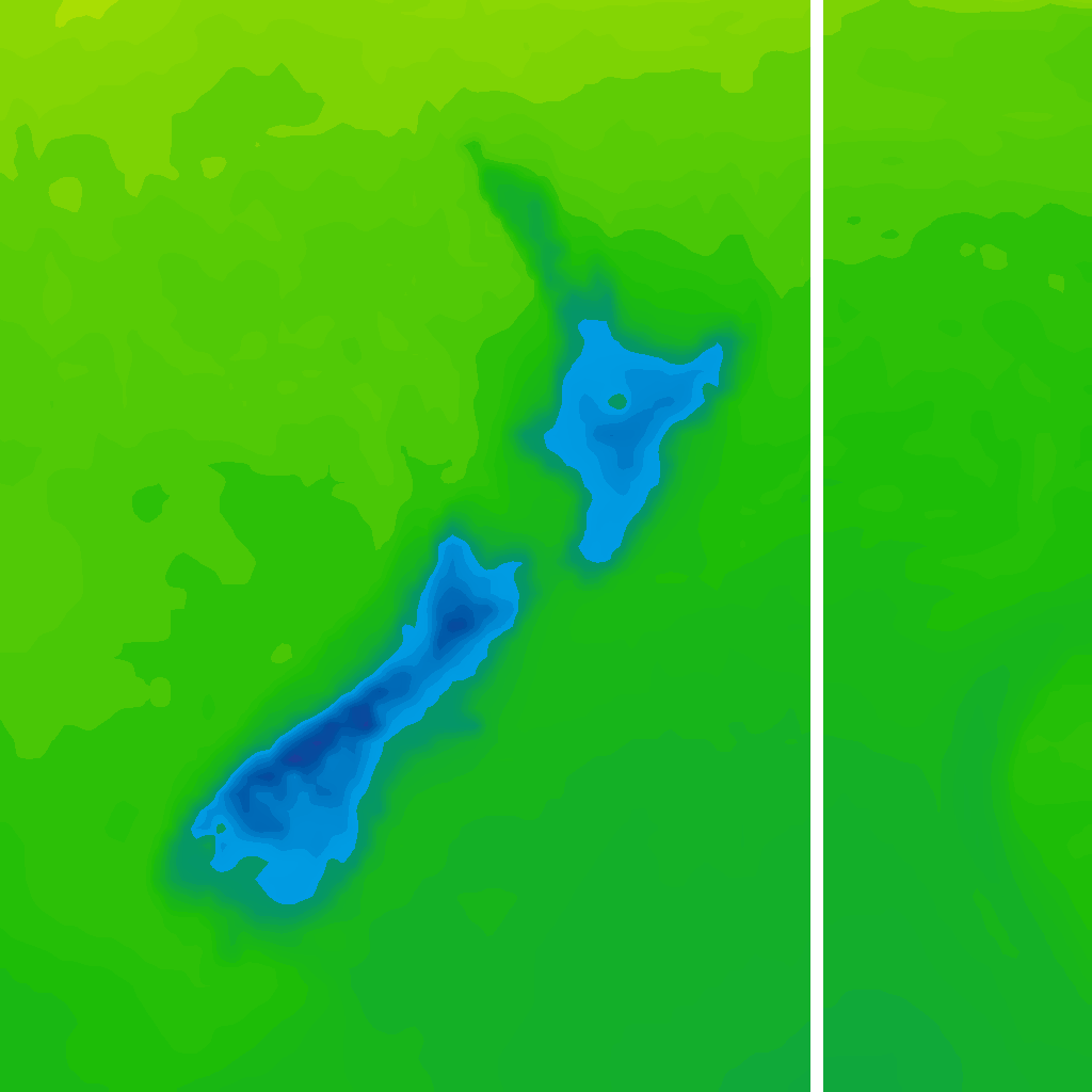 Image Layer