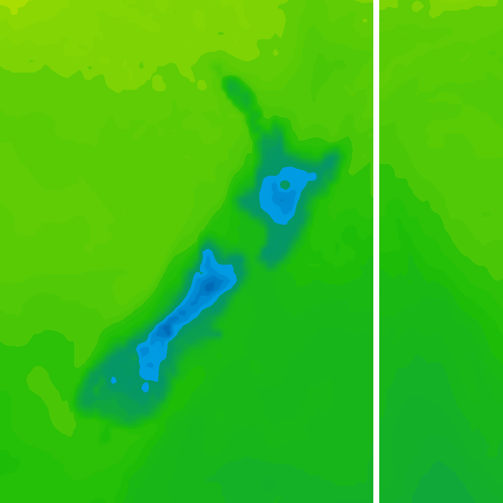 Image Layer