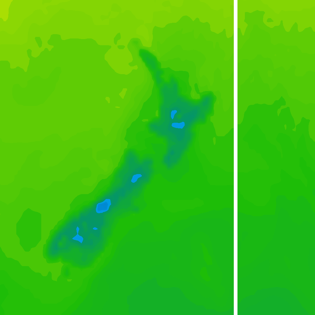 Image Layer