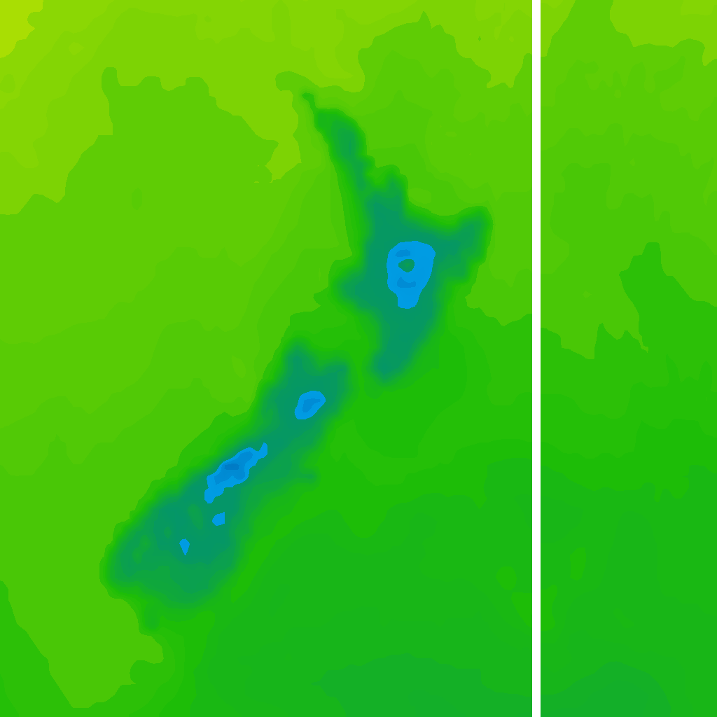 Image Layer