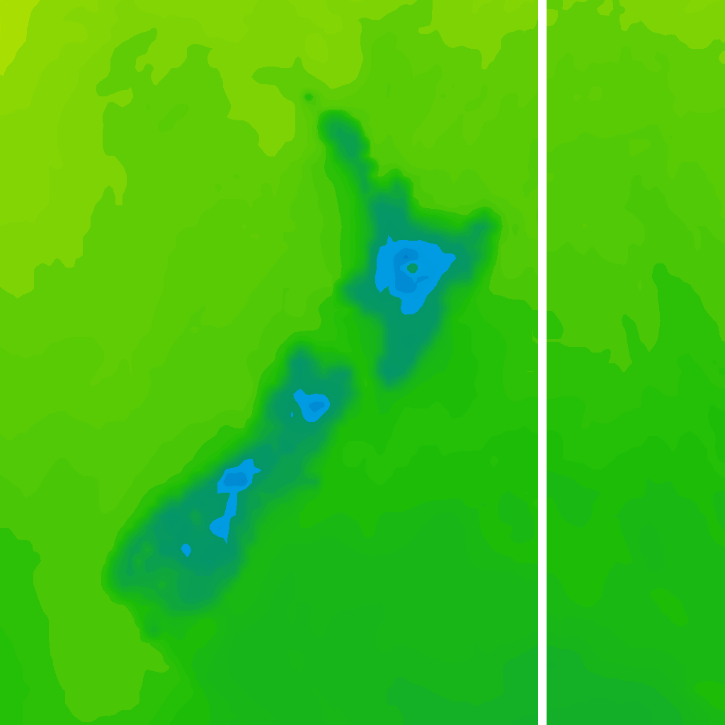 Image Layer