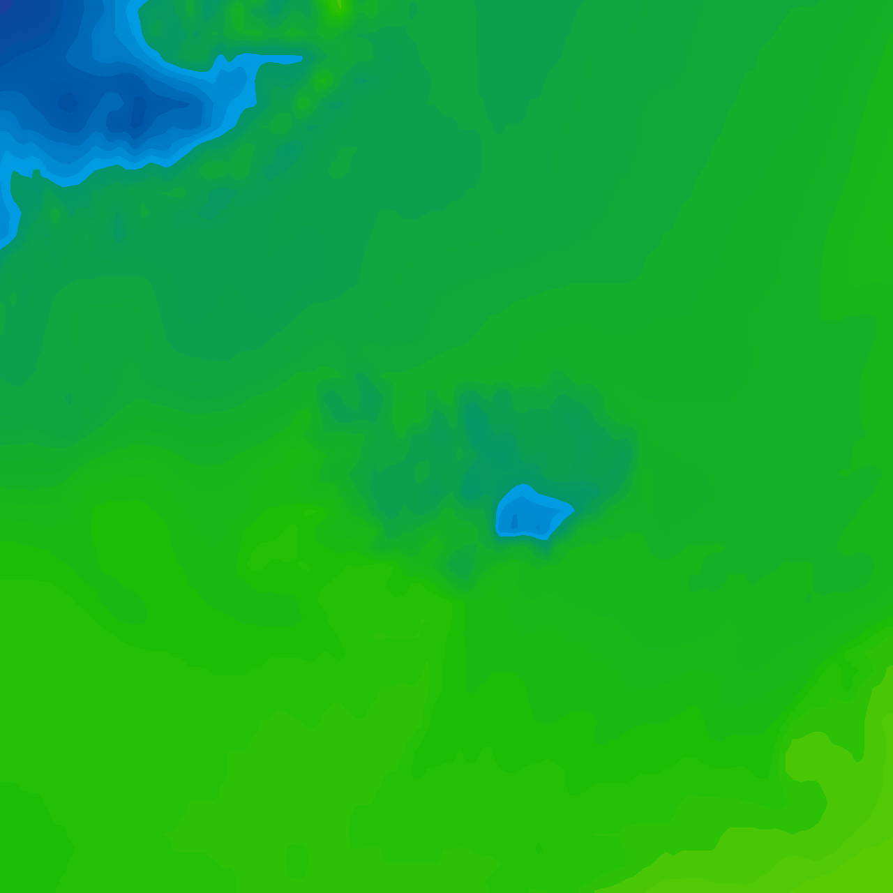 Image Layer