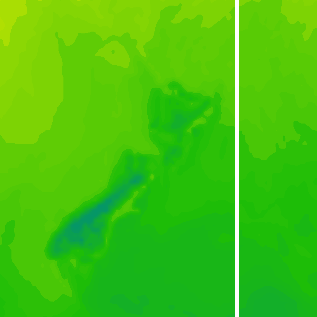 Image Layer