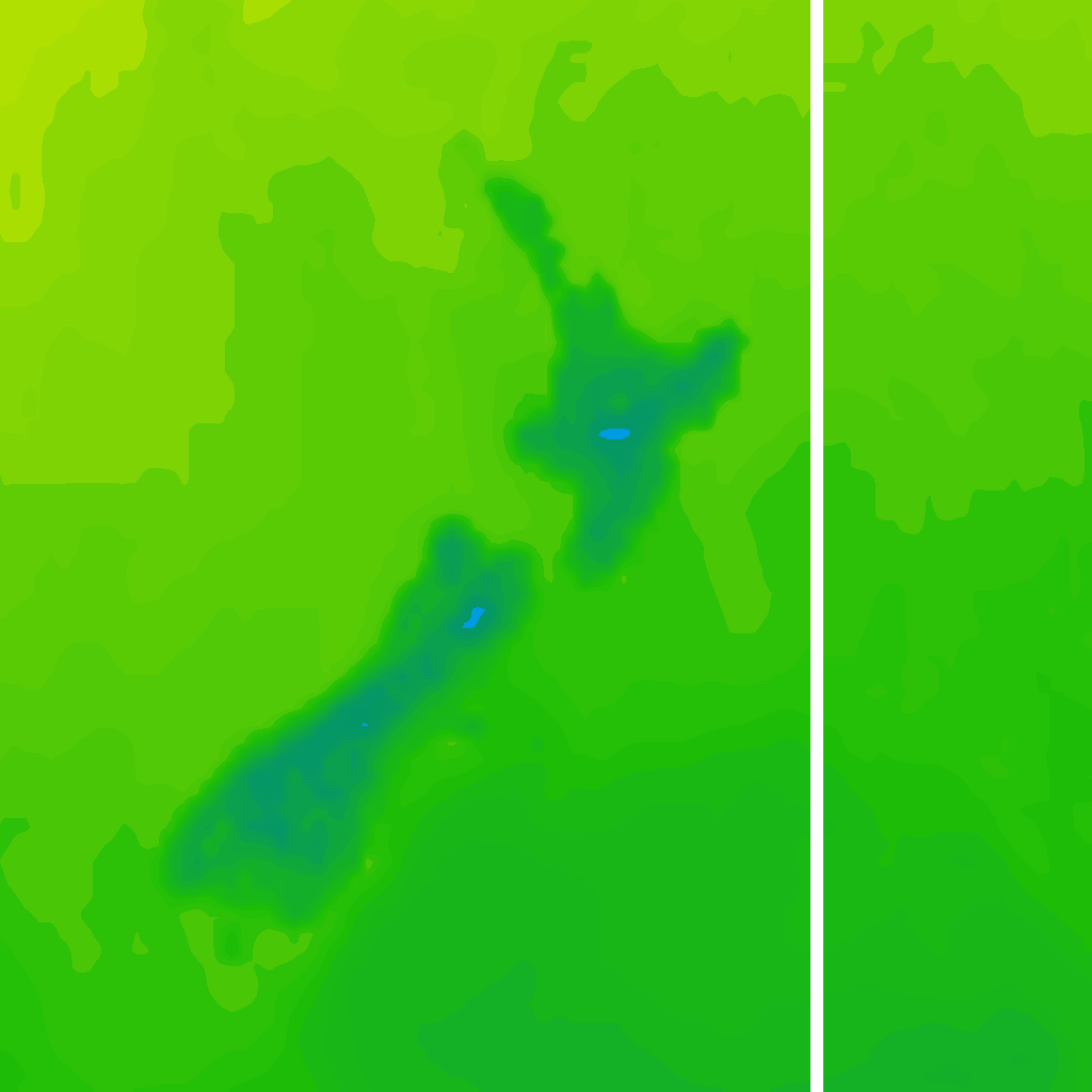Image Layer