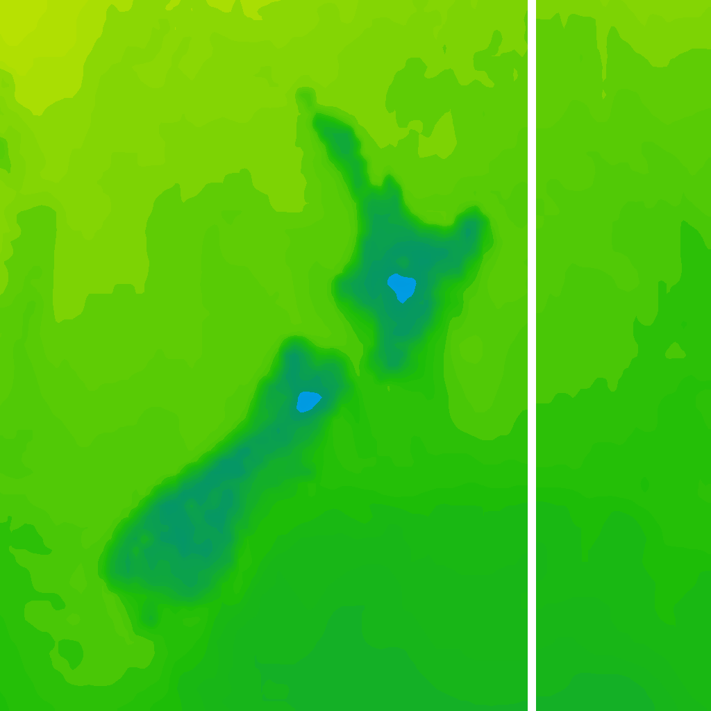 Image Layer