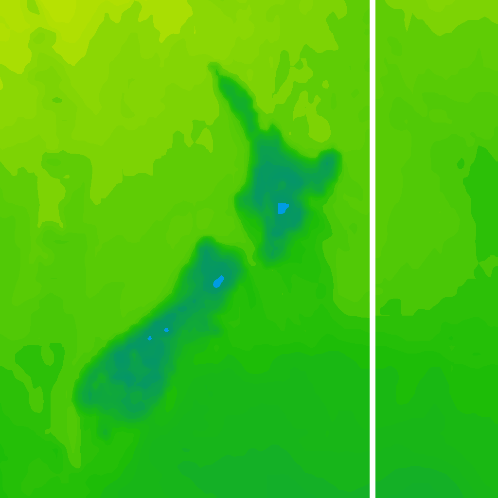 Image Layer