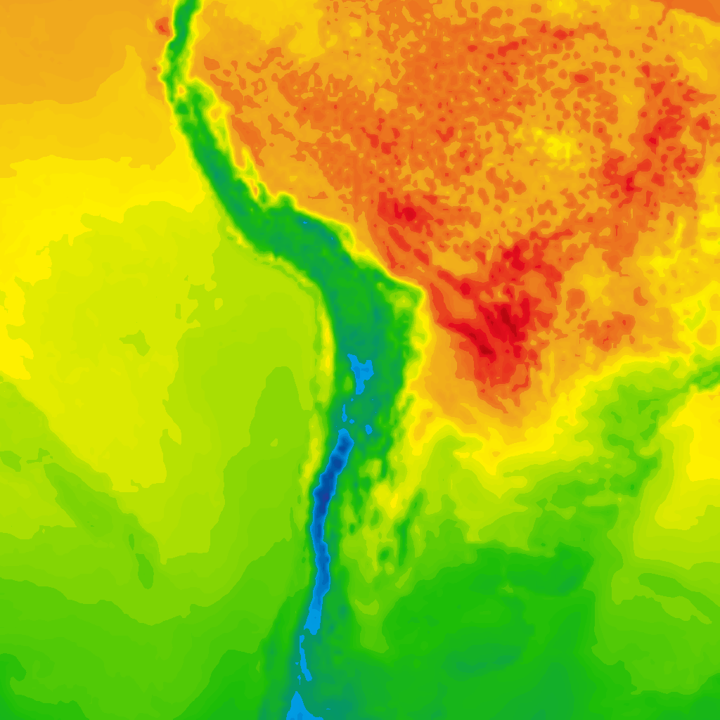 Image Layer
