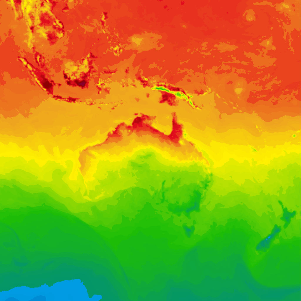 Image Layer