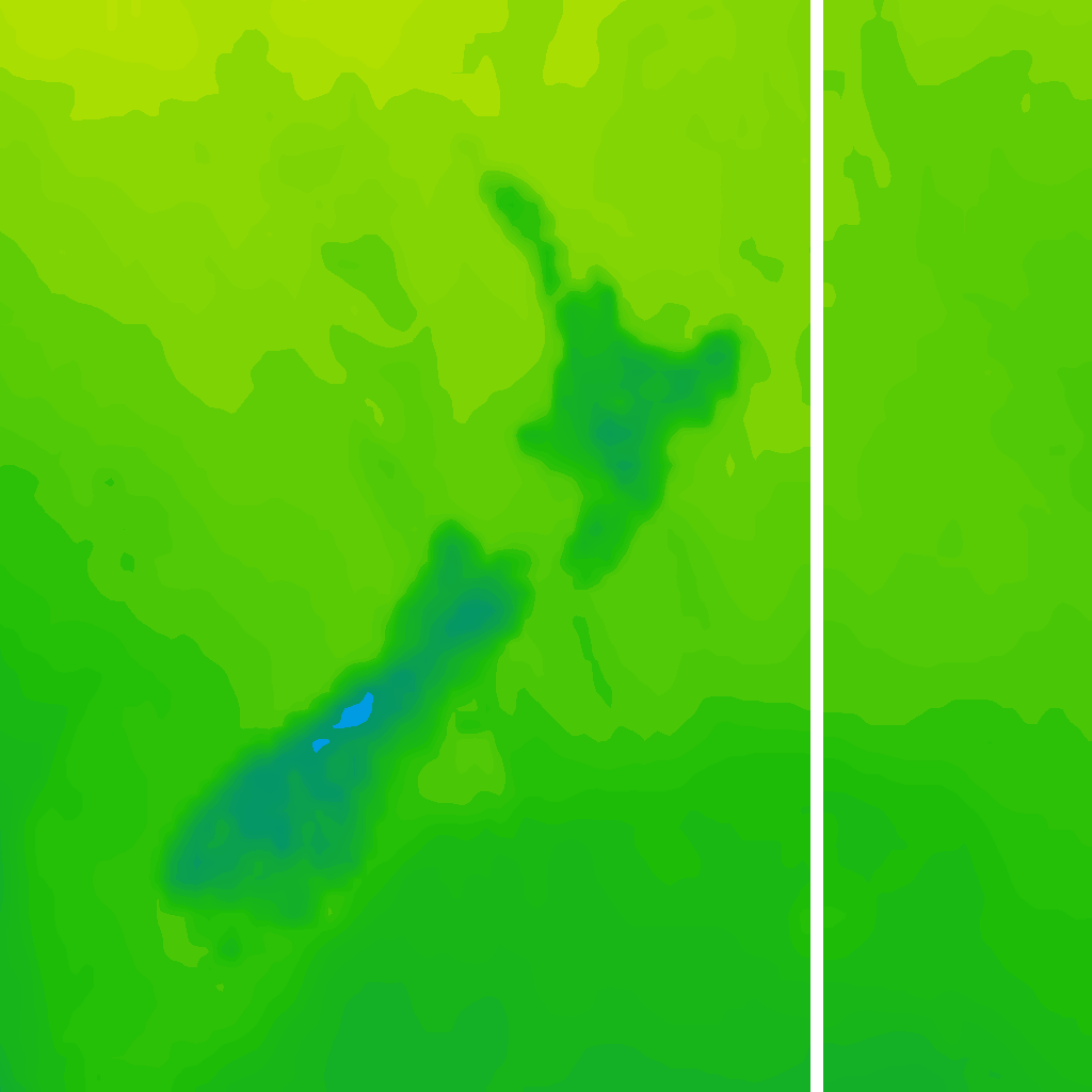 Image Layer
