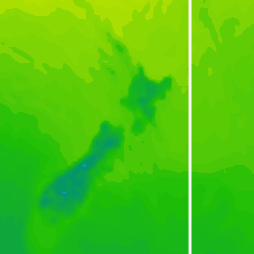 Image Layer