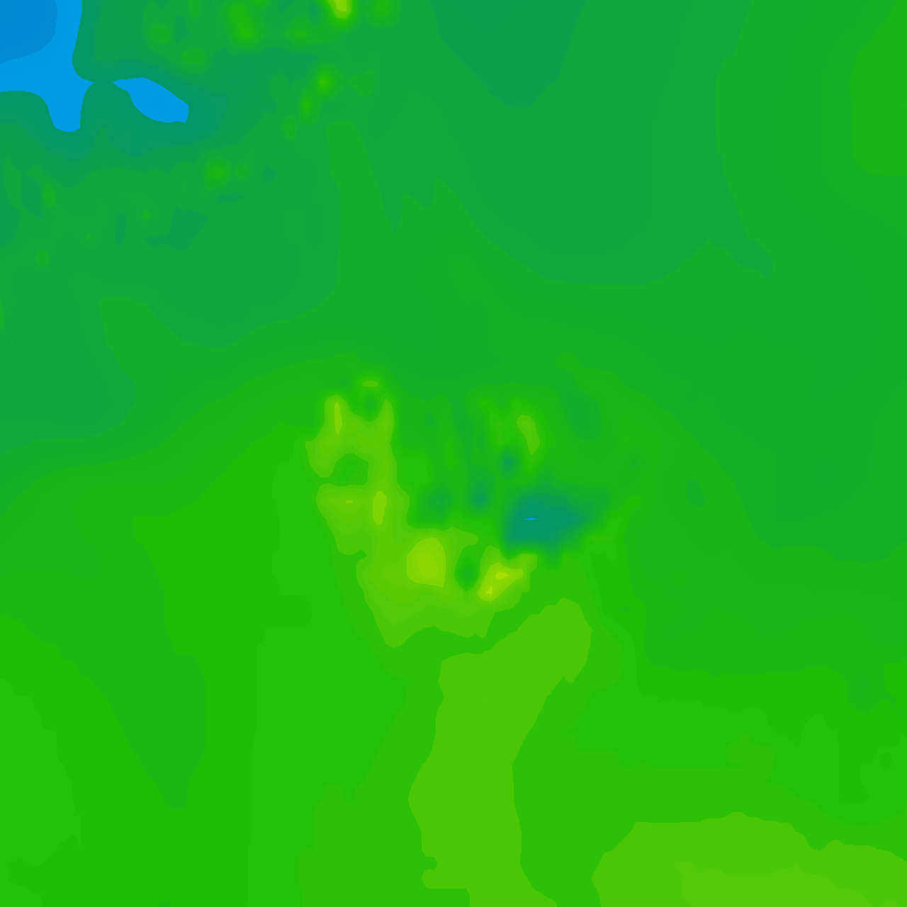 Image Layer