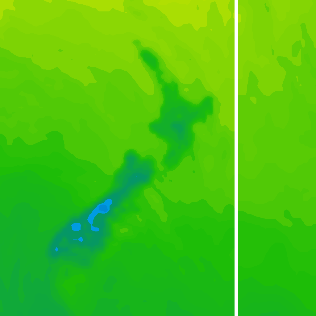 Image Layer