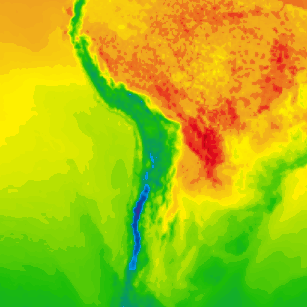 Image Layer