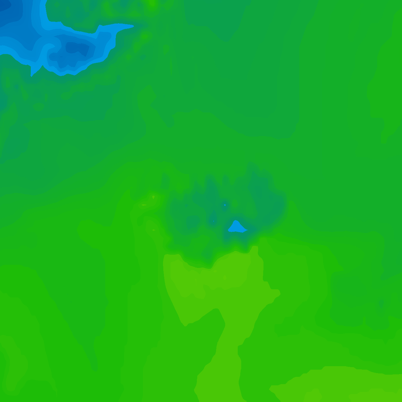 Image Layer